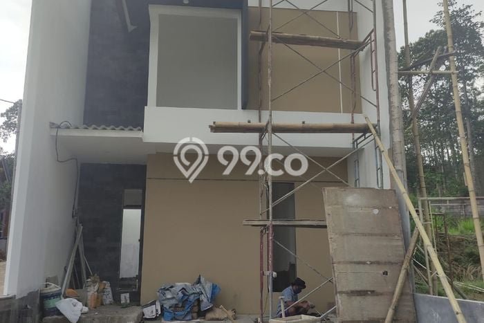 Dijual Cepat Rumah Bagus Siap Huni LB 61m2 di Prigen, Pasuruan Dijual Cepat Rumah Bagus Siap Huni LB 61m2 di Prigen, Pasuruan