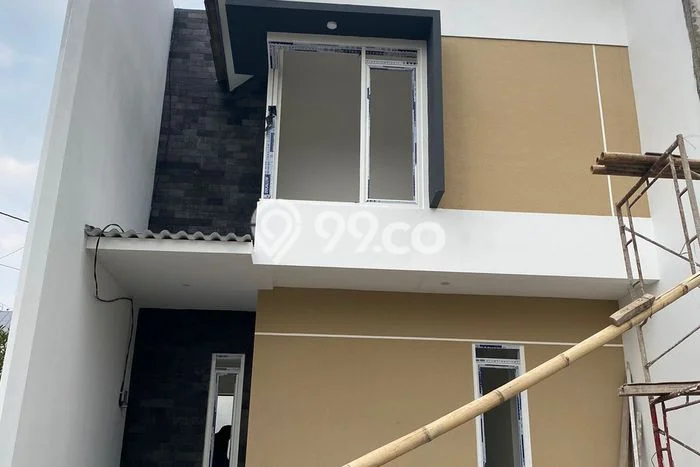 Dijual Cepat Rumah Bagus Siap Huni LB 61m2 di Prigen, Pasuruan Dijual Cepat Rumah Bagus Siap Huni LB 61m2 di Prigen, Pasuruan