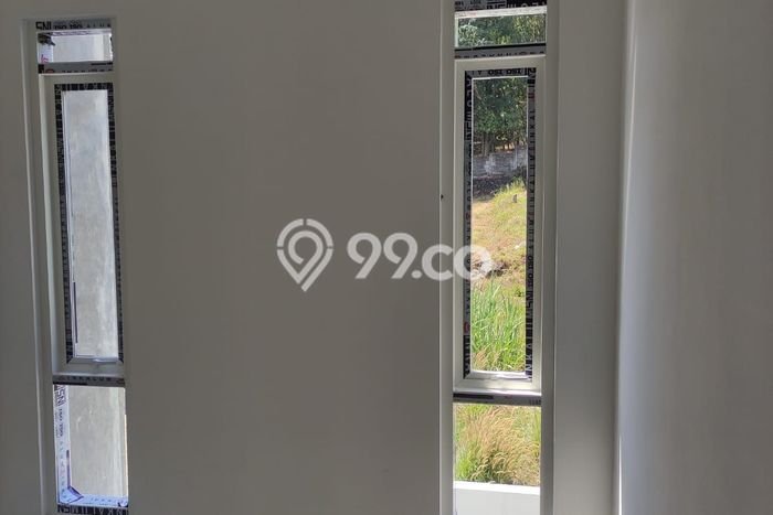 Dijual Cepat Rumah Bagus Siap Huni LB 61m2 di Prigen, Pasuruan Dijual Cepat Rumah Bagus Siap Huni LB 61m2 di Prigen, Pasuruan