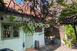 Dijual Rumah Luas Megah Dengan View Eksklusif di Keputran, Surabaya Dijual Rumah Luas Megah Dengan View Eksklusif di Keputran, Surabaya