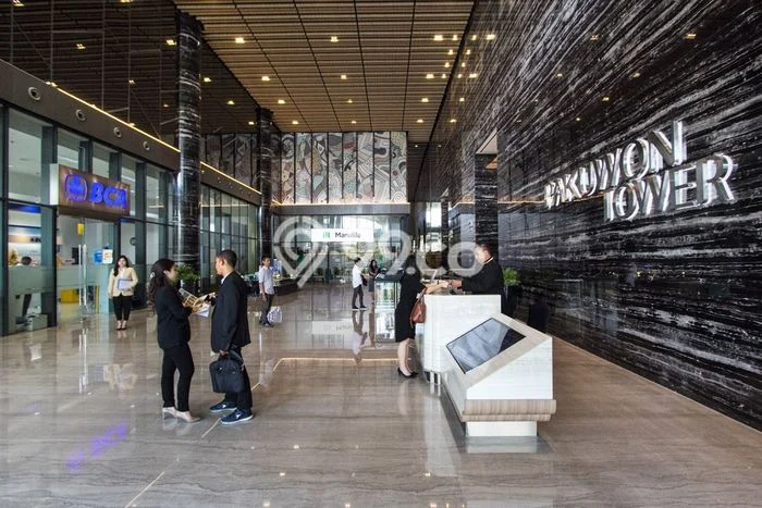 Komersial Bagus Dijual LB 91m2 Lokasi Strategis Surabaya Area Cocok untuk Bisnis Komersial Bagus Dijual LB 91m2 Lokasi Strategis Surabaya Area Cocok untuk Bisnis