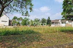 Lahan Strategis di Pandaan Dijual dengan Luas 346m2 Lahan Strategis di Pandaan Dijual dengan Luas 346m2