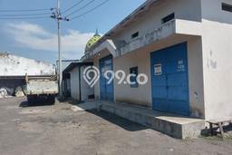 Gudang Strategis di Taman, Luas 3000m², Area Bisnis, Akses Taman, Sidoarjo, Sidoarjo Gudang Strategis di Taman, Luas 3000m², Area Bisnis, Akses Taman, Sidoarjo, Sidoarjo