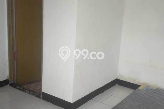 Jual Rumah Favorit Siap Huni LB 200m2 di Sidoarjo, Sidoarjo Jual Rumah Favorit Siap Huni LB 200m2 di Sidoarjo, Sidoarjo