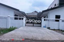 Jual Rumah Favorit Siap Huni LB 200m2 di Sidoarjo, Sidoarjo Jual Rumah Favorit Siap Huni LB 200m2 di Sidoarjo, Sidoarjo