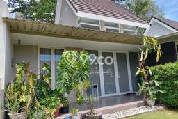SPECIAL PRICE! Rumah Asri di Pandaan, LT 115m² Bangunan 180m² SPECIAL PRICE! Rumah Asri di Pandaan, LT 115m² Bangunan 180m²