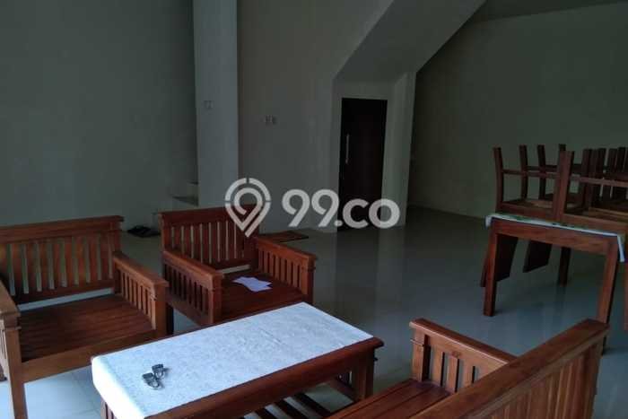 Dijual Rumah Strategis Bagus Punya 2 KT di Pandaan Pasuruan - Dijual Rumah Strategis Bagus Punya 2 KT di Pandaan Pasuruan -