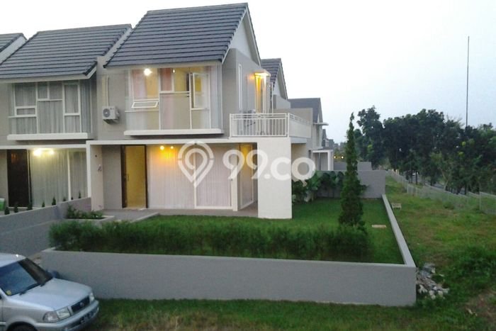 Dijual Rumah Strategis Bagus Punya 2 KT di Pandaan Pasuruan - Dijual Rumah Strategis Bagus Punya 2 KT di Pandaan Pasuruan -