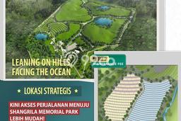 Jual Tanah Area Berkembang Kawasan Tulungagung, Luas 270m², Akses Tulungagung, Tulungagung, Tulungagung Jual Tanah Area Berkembang Kawasan Tulungagung, Luas 270m², Akses Tulungagung, Tulungagung, Tulungagung
