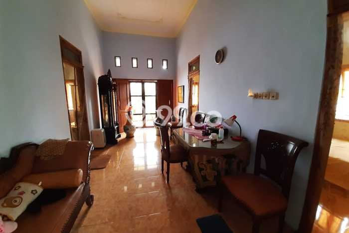 Dijual Rumah Elit Exclusive di Prajurit Kulon, Mojokerto Dijual Rumah Elit Exclusive di Prajurit Kulon, Mojokerto