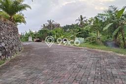 Tanah Dijual Area Strategis di Munggu Badung 855m2 Tanah Dijual Area Strategis di Munggu Badung 855m2