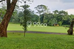 LOKASI STRATEGIS! Tanah di Pandaan, Luas 630m², Area Nyaman, Cocok untuk Hunian LOKASI STRATEGIS! Tanah di Pandaan, Luas 630m², Area Nyaman, Cocok untuk Hunian