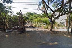 Lahan untuk Dijual di Cerme Gresik Luas 320m2 Lahan untuk Dijual di Cerme Gresik Luas 320m2