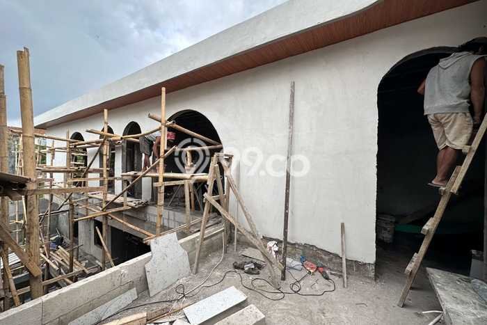 Jual Segera Rumah LT 185m2m² / LB 200m2m² di Lokasi Strategis Mengwi, Badung Jual Segera Rumah LT 185m2m² / LB 200m2m² di Lokasi Strategis Mengwi, Badung