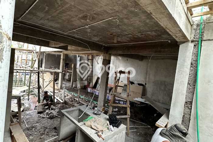Jual Segera Rumah LT 185m2m² / LB 200m2m² di Lokasi Strategis Mengwi, Badung Jual Segera Rumah LT 185m2m² / LB 200m2m² di Lokasi Strategis Mengwi, Badung