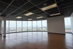 Kantor Disewakan Lokasi Tegalsari Surabaya Harga Spesial! Kantor Disewakan Lokasi Tegalsari Surabaya Harga Spesial!