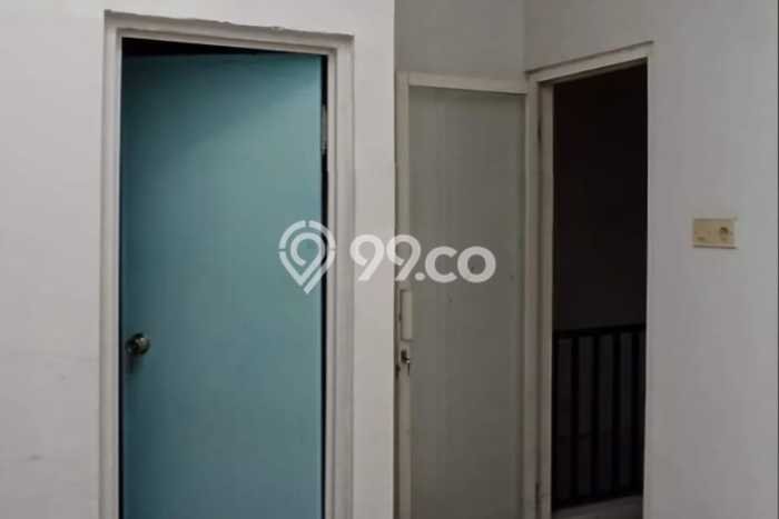 Unit Ruko Disewa Lokasi Kebomas, Gresik Spesifikasi Luas Bangunan 180m2 Unit Ruko Disewa Lokasi Kebomas, Gresik Spesifikasi Luas Bangunan 180m2