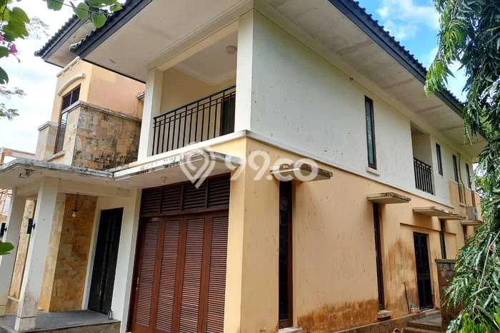 Dijual Hunian Mewah dengan Fasilitas Sekitar Komplit di Pandaan, Pasuruan Dijual Hunian Mewah dengan Fasilitas Sekitar Komplit di Pandaan, Pasuruan