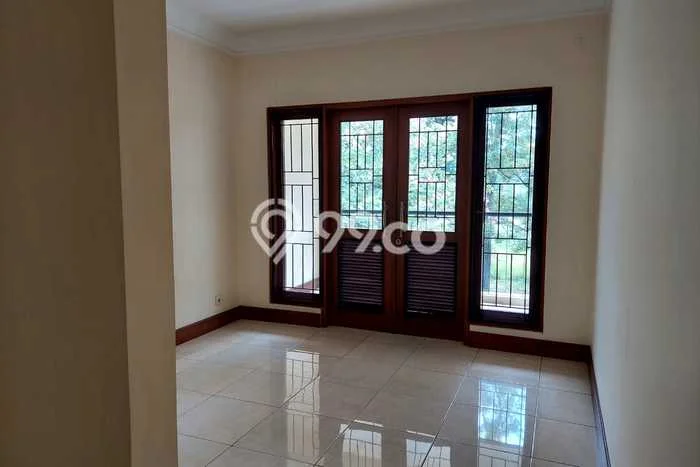 Dijual Hunian Mewah dengan Fasilitas Sekitar Komplit di Pandaan, Pasuruan Dijual Hunian Mewah dengan Fasilitas Sekitar Komplit di Pandaan, Pasuruan