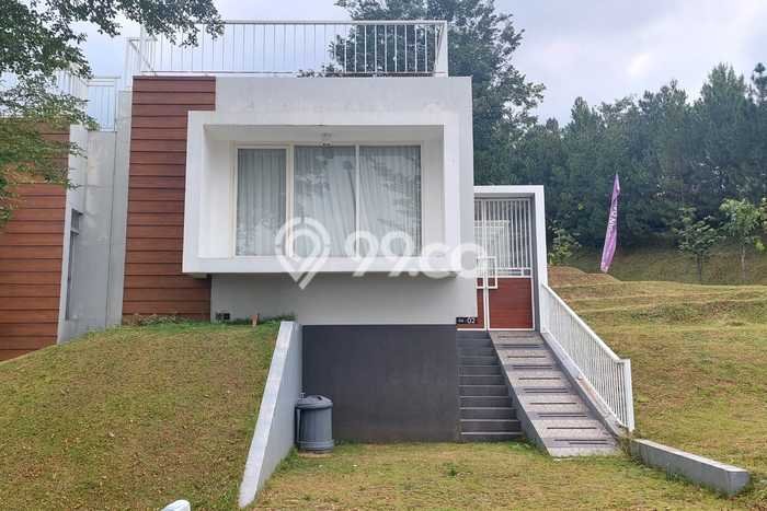 Rumah Modern Minimalis 2 KT Bisa Langsung Pindah di Pandaan Rumah Modern Minimalis 2 KT Bisa Langsung Pindah di Pandaan
