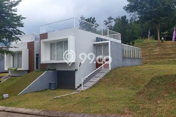 Rumah Modern Minimalis 2 KT Bisa Langsung Pindah di Pandaan Rumah Modern Minimalis 2 KT Bisa Langsung Pindah di Pandaan