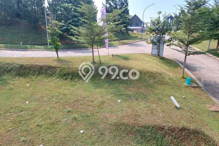Rumah Modern Minimalis 2 KT Bisa Langsung Pindah di Pandaan Rumah Modern Minimalis 2 KT Bisa Langsung Pindah di Pandaan