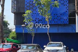 Disewakan Ruko Bisnis di Gubeng Surabaya Harga Sewa Menarik Bisa Nego Disewakan Ruko Bisnis di Gubeng Surabaya Harga Sewa Menarik Bisa Nego