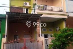 SPECIAL OFFER! Tersedia KPR Rumah Minimalis di Sidoarjo, Sidoarjo, Luas 84m² LB 140m² SPECIAL OFFER! Tersedia KPR Rumah Minimalis di Sidoarjo, Sidoarjo, Luas 84m² LB 140m²
