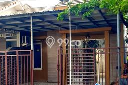 Hunian Murah Dijual di Pacet, Mojokerto Harga Rp 450 Juta Hunian Murah Dijual di Pacet, Mojokerto Harga Rp 450 Juta