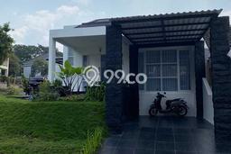 For Sale Rumah 2 Kamar Lokasi Ideal Bagus dan Strategis di Pandaan For Sale Rumah 2 Kamar Lokasi Ideal Bagus dan Strategis di Pandaan