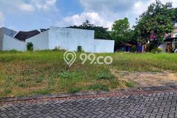 Lahan Kosong Dijual di Pasuruan dengan Area 280m2 Lahan Kosong Dijual di Pasuruan dengan Area 280m2