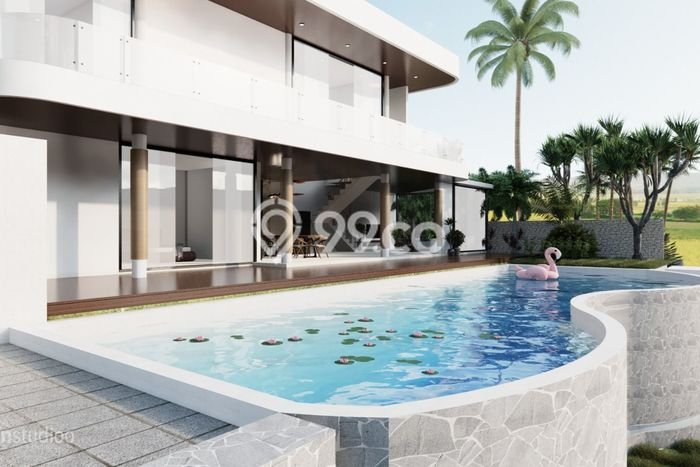 Properti Berkualitas! Vila di , Ukuran 850m2m², Lingkungan Asri dan tenang Properti Berkualitas! Vila di , Ukuran 850m2m², Lingkungan Asri dan tenang