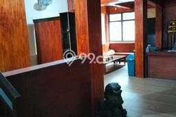 Rumah Minimalis area Sidoarjo, Sidoarjo, LT 95m² LB 242m² Rumah Minimalis area Sidoarjo, Sidoarjo, LT 95m² LB 242m²