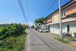 Ruko Dijual di Surabaya LT 70m2 & LB 140m2 Lokasi Terbaik! Ruko Dijual di Surabaya LT 70m2 & LB 140m2 Lokasi Terbaik!