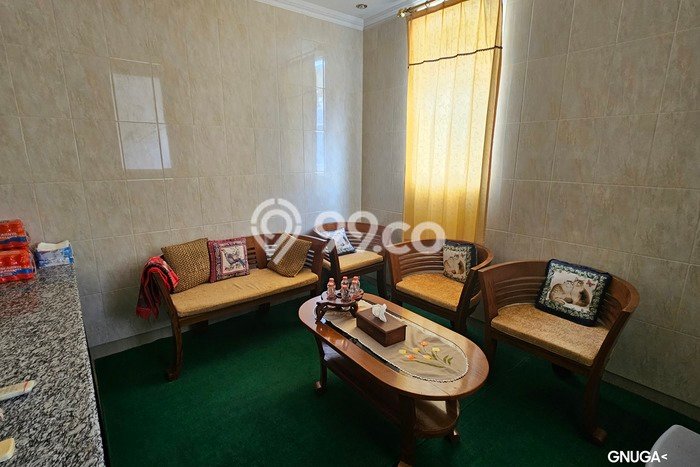 Rumah Modern Cantik 2 KT Bisa Langsung Pindah di Rungkut Rumah Modern Cantik 2 KT Bisa Langsung Pindah di Rungkut