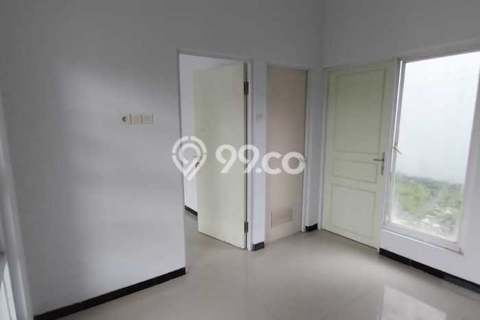 Dijual Rumah 2 Kamar Lokasi Strategis Bagus dan Strategis di Menganti Dijual Rumah 2 Kamar Lokasi Strategis Bagus dan Strategis di Menganti
