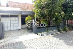 HARGA SPESIAL! Rumah Minimalis area Rungkut, Surabaya, Luas 180m² Bangunan 130m² NEGO! HARGA SPESIAL! Rumah Minimalis area Rungkut, Surabaya, Luas 180m² Bangunan 130m² NEGO!