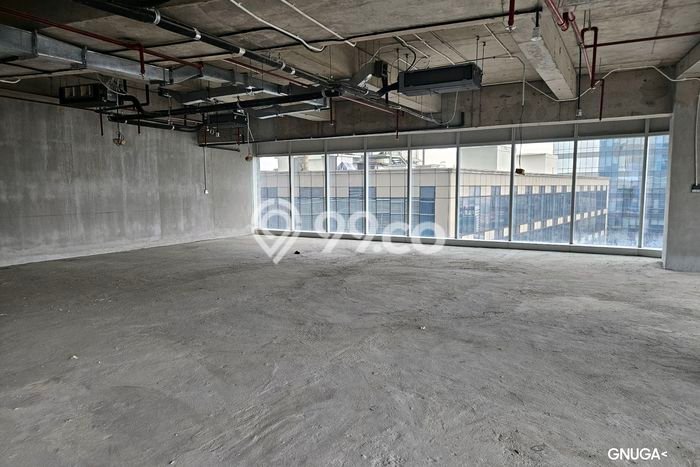Disewakan Kantor di Pusat Kota Surabaya Ramai Strategis Disewakan Kantor di Pusat Kota Surabaya Ramai Strategis