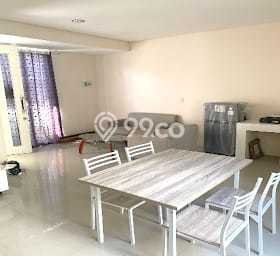 Rumah area , 3 KT, Area Tenang Rumah area , 3 KT, Area Tenang