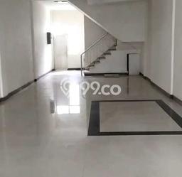 Jual Ruko Kawasan Raya Darmo, Luas 400m², Area Berkembang, Jalan Utama Jual Ruko Kawasan Raya Darmo, Luas 400m², Area Berkembang, Jalan Utama