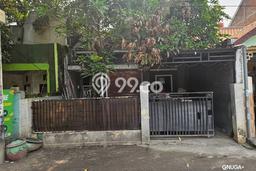 Rumah Modern Cantik 2 Kamar Bisa Langsung Pindah di Buduran Rumah Modern Cantik 2 Kamar Bisa Langsung Pindah di Buduran