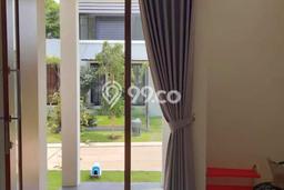 AREA PREMIUM! Vila di Pandaan, Ukuran 105m2m², Akses ke pusat umum AREA PREMIUM! Vila di Pandaan, Ukuran 105m2m², Akses ke pusat umum