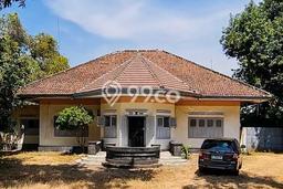 Best Deal Hunian Mewah Ideal dan Luas di Magersari, Mojokerto Best Deal Hunian Mewah Ideal dan Luas di Magersari, Mojokerto