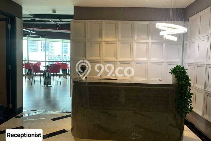 Kantor Bagus Dijual LB 218m2 Lokasi Strategis Surabaya Area Cocok untuk Berbisnis Kantor Bagus Dijual LB 218m2 Lokasi Strategis Surabaya Area Cocok untuk Berbisnis