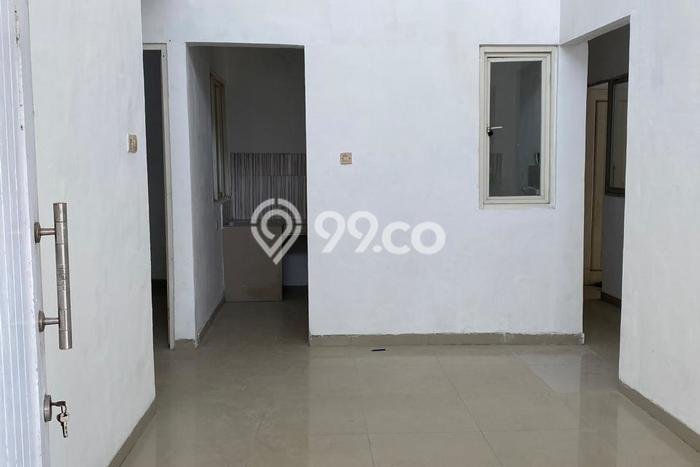 Rumah Strategis Modern Lb 90m2 di Sidoarjo, Sidoarjo Rumah Strategis Modern Lb 90m2 di Sidoarjo, Sidoarjo