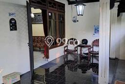 Jual Rumah Minimalis Bagus Punya 3 KT di Rungkut Surabaya SHM Jual Rumah Minimalis Bagus Punya 3 KT di Rungkut Surabaya SHM