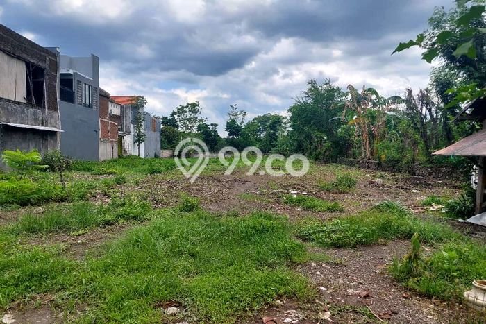 Lahan Investasi Lokasi Pandaan Pasuruan SHM Lahan Investasi Lokasi Pandaan Pasuruan SHM