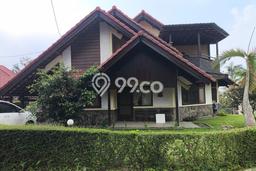 Vila Strategis di Trawas, Area 430m2m², Dekat Trawas, Mojokerto, Mojokerto Vila Strategis di Trawas, Area 430m2m², Dekat Trawas, Mojokerto, Mojokerto