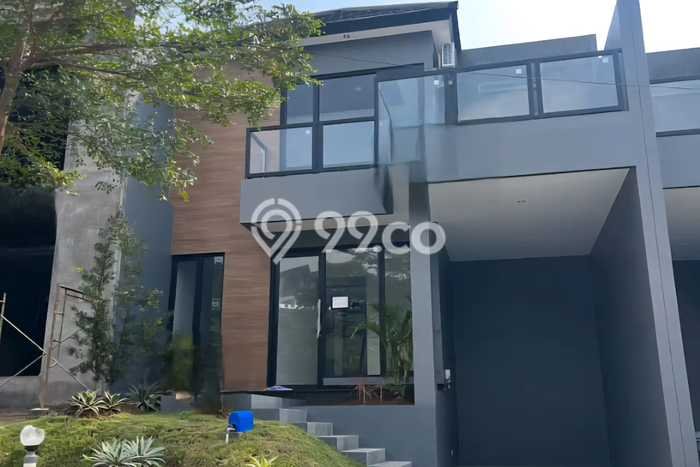 Dijual Cepat Rumah Favorit Siap Huni LB 140m2 di Pandaan, Pasuruan Dijual Cepat Rumah Favorit Siap Huni LB 140m2 di Pandaan, Pasuruan