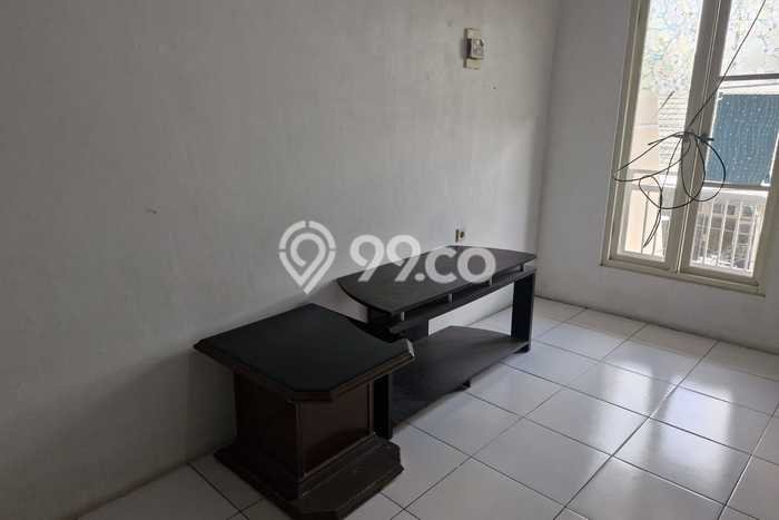 Dijual Rumah 3 Kamar Lokasi Strategis Nyaman dan Strategis di Rungkut Dijual Rumah 3 Kamar Lokasi Strategis Nyaman dan Strategis di Rungkut